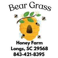 Bear Grass Honey Farm