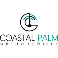 Coastal Pam Orthodonics