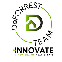 DeForrest Team Innovate