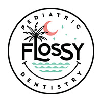Flossy