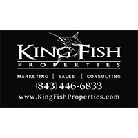 King Fish Properties