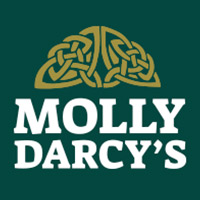 Molly Darcy's