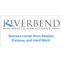 Riverbend Wealth Management