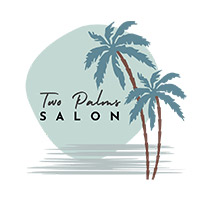 Two Palms Salon