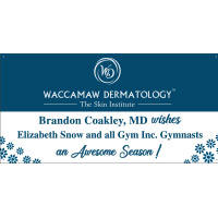 Waccamaw Dermatology