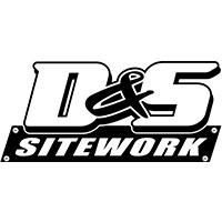 D&S Sitework
