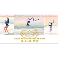 Ramona Nicolae Photography